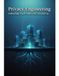 Privacy Engineering: Embedding Trust From The Ground Up