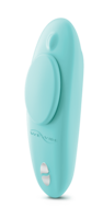 We-Vibe Moxie - Aqua