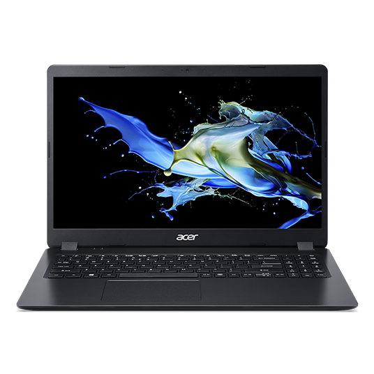 Acer Extensa 15 EX215-52-517E