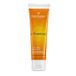 PURE MINERAL - Voedende Handcrème met Vitamine C - 100ml