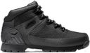 Timberland Euro Sprint WP Bottes Noir UE 40 Homme