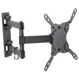 Superior Electronics SUPSTV010 TV Wall Mount