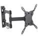 Superior Electronics SUPSTV010 TV Wall Mount