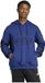 Adidas House Of Tiro French Terry Hoodie Blauw S Man