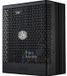 Cooler Master Alimentation PC Cooler Master X Silent Edge Platinum 1100W 230V 80 Plus ATX 3.1
