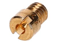 Nullastmondstuk Derbi Nullastmondstuk, CM102103
