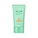 HOLIKA HOLIKA Crème solaire Aloe Cica UV Defense 50ml
