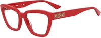 Moschino Brillen met correctie MOS651 C9A