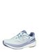 New Balance Loopschoen '1080' saffier / pastelblauw