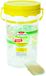 Flybuster Garden Trap incl. Bait