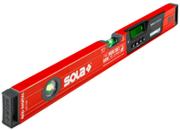 Sola REDM 30 Digital Waterpas Bluetooth - 300 mm