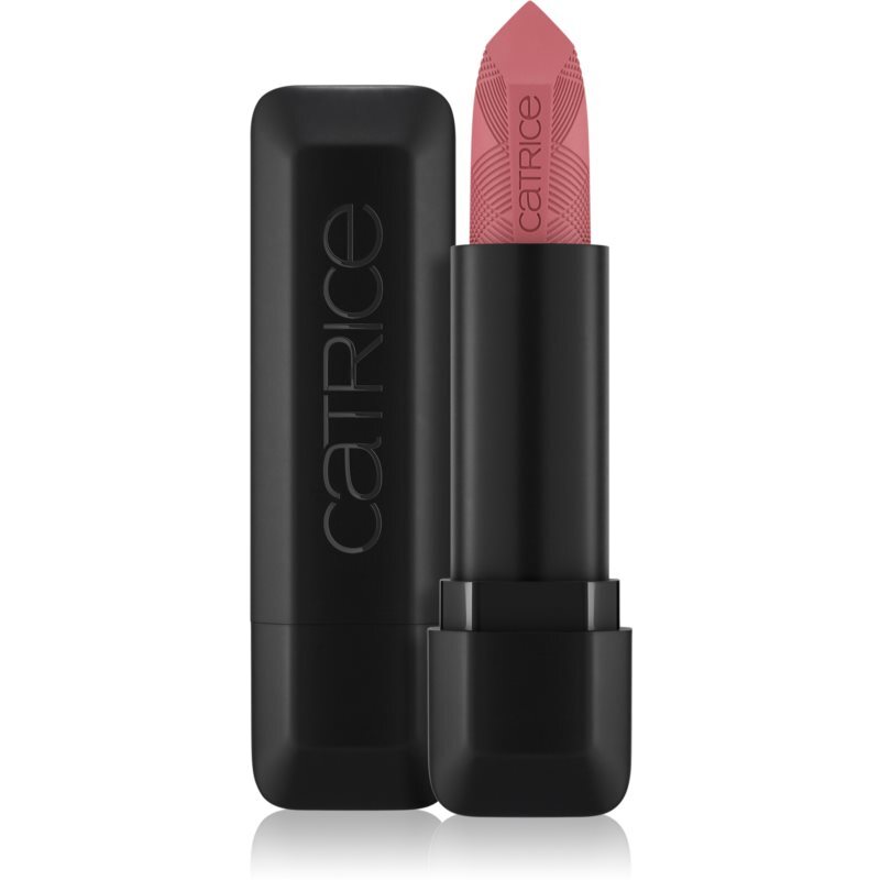 Catrice Scandalous Matte