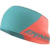 Dynafit Bandeau Upcycled Ptc