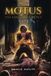 Motus Motus The Forgotten Prince Paperback