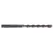 Ruko 211140 SDS-plus hamerboor S4 14 x 160 mm