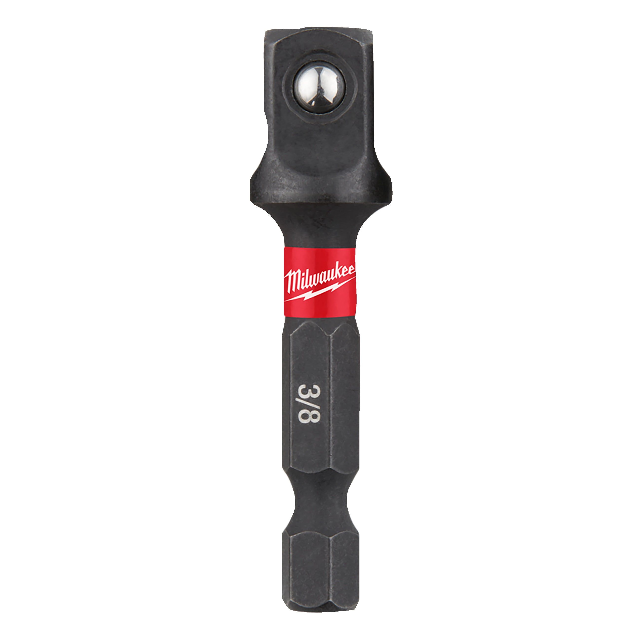 Adapter Shockwave 1/4Hex - 4932478054