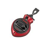 Tajima Slaglijnrol, Gear Drive, 25 m, CR201RD