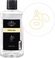 Scentchips Scentoil Geurolie - White Sun 475ml
