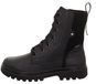 Superfit Kinderlaarzen Abby Nova 1-000615-0000 breedte M ritssluiting Sympatex Bartella gerecycled