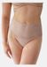 SugarShape High-String LACE BASIC String Vrouwen cappuccino Gebloemd Kant