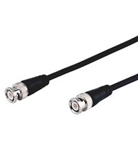 Wentronic AVK 176-100 1.0m Cable