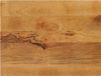 vidaXL Tafelblad rechthoekig 80x70x3,8 cm massief mangohout