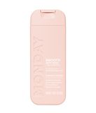 MONDAY Haircare Smooth Anti-Frizz Après-shampoing