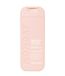 MONDAY Haircare Smooth Anti-Frizz Après-shampoing