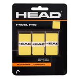 HEAD Padel Pro