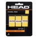 HEAD Padel Pro