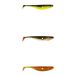 Westin Shadteez Hollow 4g 80 Mm