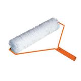 Mondelin Ontluchtingsroller 45 cm