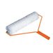 Mondelin Ontluchtingsroller 45 cm