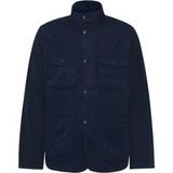 Barbour International Ogston Veste décontractée - Bleu