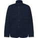 Barbour International Ogston Veste décontractée - Bleu