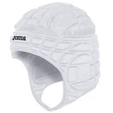 Joma Rugby-casque