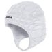 Joma Rugby-casque