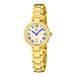 Festina - F20786/2 - Polshorloge - Dames