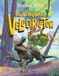 De Geronimo Stilton De venijnige velociraptor