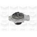 Graf Pompe À Eau, Refroidissement Du Moteur Graf Pa974 Ford 1f1e8501ba 2168213