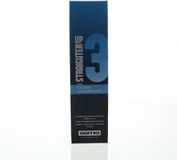 Osmo Effects Spray Lisseur 250ml