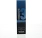 Osmo Effects Spray Lisseur 250ml