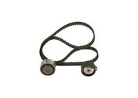 BOSCH Zahnriemensatz 1987946579