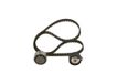 BOSCH Zahnriemensatz 1987946579