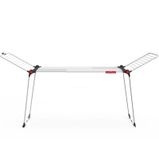 Vileda Infinity Flex XXL Kleding Airer