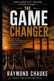THE Independently Published The Game Changer Paperback