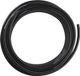 OEM Wan GmbH Flexibele Pneumatische Luchtslang 6 mm - 15 m
