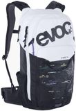 Evoc Stage 12 Rugzak 43 cm (multicolour)