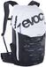 Evoc Stage 12 Rugzak 43 cm (multicolour)