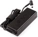 Sony 19.5V 4.7A 90W Adaptateur secteur pour ordinateurs portables Vaio + cordon d'alimentation